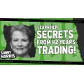 Sunny Harris Trading 101 Starting Your Own Trading Business (Total size: 176.5 MB Contains: 6 files)